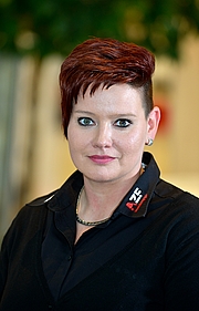 Bild von Michaela Buhs-Stark 